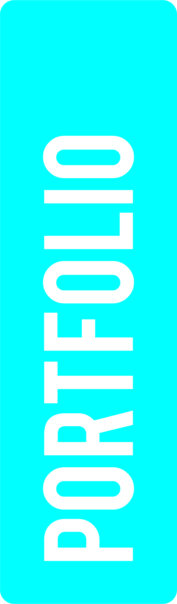 Portfolio strip